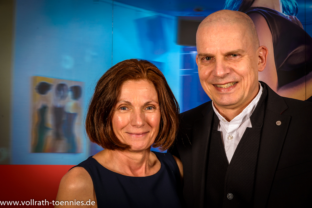 20190504 20190504 2019 05 04 Tanz im Mai 3568